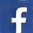 Facebookアイコン