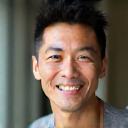 Michael Wongさんの写真